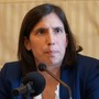 Maltempo, Schlein “Dal governo servono prospettive chiare e più risorse”