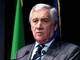 Ucraina, Tajani: &quot;Russia deve decidere e dimostrare se vuole pace&quot;