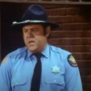 Addio a Rick Hurst, morto il vice sceriffo Cletus Hogg di 'Hazzard'