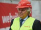 Salini (Webuild) “Pnrr sia modello strutturale, alleanza permanente Stato-imprese”