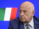 Nordio “Referendum pro o contro Meloni? Non è una partita politica” Nordio “Referendum pro o contro Meloni? Non è una partita politica”