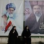 Spiragli diplomatici in Iran, 'progressi' per Teheran e Islamabad: Oman media su Hormuz Spiragli diplomatici in Iran, 'progressi' per Teheran e Islamabad: Oman media su Hormuz