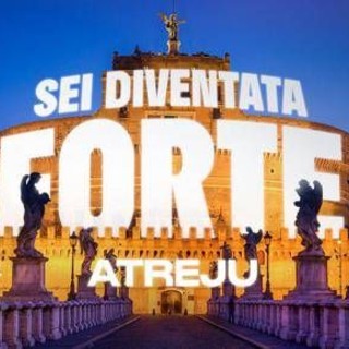 Atreju 2025, da Abu Mazen a Velasco: il programma della festa FdI più lunga di sempre Atreju 2025, da Abu Mazen a Velasco: il programma della festa FdI più lunga di sempre