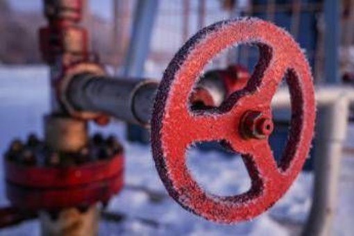 Iran, compagnie petrolifere in pressing su Trump: "Crisi rischia di aggravarsi" Iran, compagnie petrolifere in pressing su Trump: "Crisi rischia di aggravarsi"