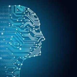 Aumenta l'uso quotidiano dell'Ai e cala lo scetticismo, italiani chiedono regole e formazione