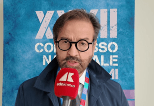 Melanoma, Patuzzo (Imi): "Chirurgia sempre meno invasiva e attenta a qualità di vita" Melanoma, Patuzzo (Imi): "Chirurgia sempre meno invasiva e attenta a qualità di vita"