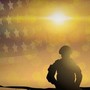 Usa, Pentagono avvia espulsione 1.000 militari transgender