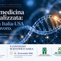 Caso Matteo Materazzi, task force Italia-Usa studia già Sla associata al gene Tardbp Caso Matteo Materazzi, task force Italia-Usa studia già Sla associata al gene Tardbp