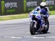 MotoGp, Alex Marquez trionfa in Malesia. Bagnaia si ritira MotoGp, Alex Marquez trionfa in Malesia. Bagnaia si ritira