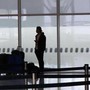 Pilota segnala impatto drone in avvicinamento all'aeroporto Jfk di New York, scatta indagine