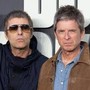 Oasis, la band contesta l'asta dell'archivio segreto da 1,6 milioni di sterline Oasis, la band contesta l'asta dell'archivio segreto da 1,6 milioni di sterline