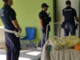 Restituito al legittimo proprietario immobile occupato, applicata nuova norma Restituito al legittimo proprietario immobile occupato, applicata nuova norma