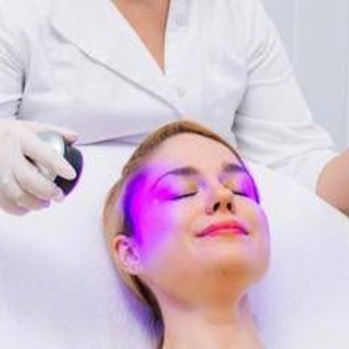 "Io rifatta? Neanche per idea": in ascesa la medicina estetica 'invisibile' "Io rifatta? Neanche per idea": in ascesa la medicina estetica 'invisibile'