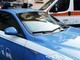 Lamezia Terme, uccide il figlio 30enne al culmine di una lite