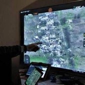 Ucraina-Russia, centinaia di droni di Kiev su Mosca: almeno 1 morto