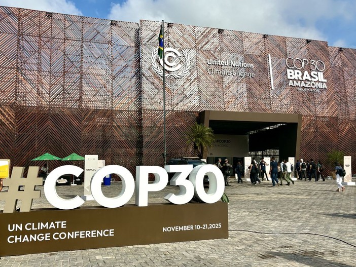 Cop30 approva l’accordo, no riferimenti a combustibili fossili