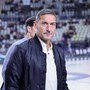 Totti e la prima visita alla prostata: "Dottore, cosa vorrebbe fare con questo arnese...?" Totti e la prima visita alla prostata: "Dottore, cosa vorrebbe fare con questo arnese...?"