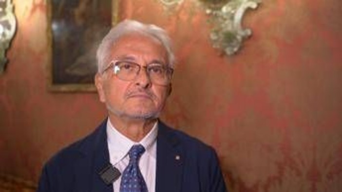 Toro (Ail): &quot;Ogni anno oltre 20 mln su ricerca neoplasie del sangue&quot;