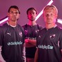Palermo Calcio, storia e nuova energia nel Neon Kit 26/27 Palermo Calcio, storia e nuova energia nel Neon Kit 26/27