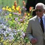 Undici giardinieri su 12 hanno lasciato Highgrove House: &quot;Re Carlo dispotico&quot;