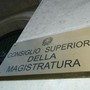 Csm, Parlamento ha eletto Daniele Porena