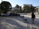Raid Israele in Siria, Rubio: &quot;Concordati passi specifici per stop violenze&quot;