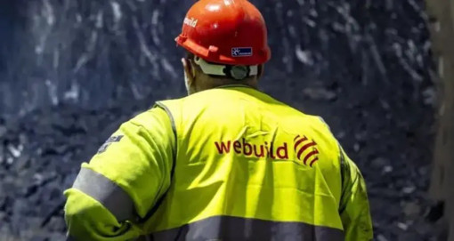 Trevi, ok da Cda sull’Opa Webuild dopo l’incremento del corrispettivo Trevi, ok da Cda sull’Opa Webuild dopo l’incremento del corrispettivo
