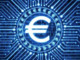 Euro digitale, cos’è e perché sarà centrale nel futuro dell’Ue