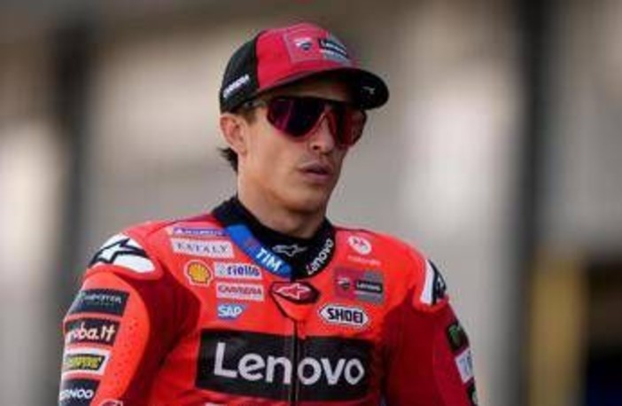 MotoGp, si corre al Mugello: orari, programma e dove vedere Gran Premio d'Italia