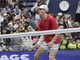 Sinner, cosa farà dopo il tennis? &quot;Mi piacerebbe gareggiare con le macchine&quot;
