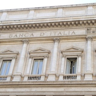 Bankitalia, in manovra servono coperture certe