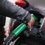 Benzina e diesel, continua calo prezzi carburanti