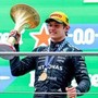 Formula 1 Gp Canada, oggi qualifiche e gara sprint: orario e dove vederle