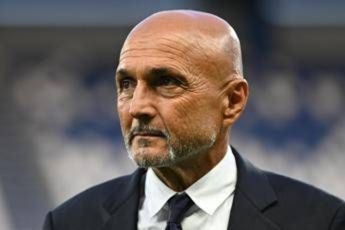 Europa League, oggi Juventus-Nec: orario, probabili formazioni e dove vederla in tv Europa League, oggi Juventus-Nec: orario, probabili formazioni e dove vederla in tv