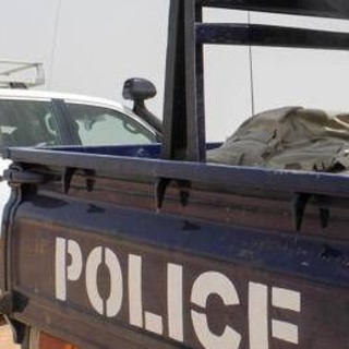 Orrore in Mali, tiktoker di 19 anni uccisa da jihadisti in pubblico