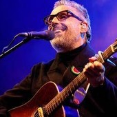 Sanremo 2026, Brunori Sas chi è: la cover con Maria Antonietta e Colombre