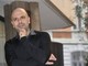 Checco Zalone ritorna a Natale, primo ciak a luglio per il nuovo film