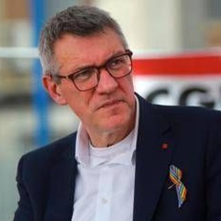 Manovra, sciopero generale il 12 dicembre: l'annuncio della Cgil