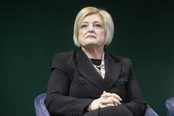 Energia, Calderone: &quot;Educazione al risparmio aiuta famiglie ad affrontare spesa&quot;