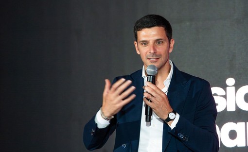 “Visionary Exchange”, Scalapay lancia format su aspettative e modalità di acquisto “Visionary Exchange”, Scalapay lancia format su aspettative e modalità di acquisto