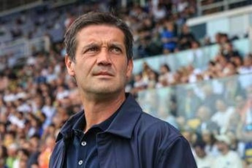 Verona-Inter: orario, probabili formazioni e dove vederla Verona-Inter: orario, probabili formazioni e dove vederla