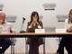 Nuovo traguardo per la cura del tumore al polmone ALK-positivo