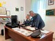 Corruzione e caporalato nei cantieri AV Napoli-Bari, 20 misure cautelari