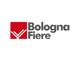 Bolognafiere Usa entra nel capitale United Experience e annuncia 3 nuovi eventi dedicati al vino