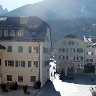 I lavoratori più felici? Ad Aosta, Trento e Bolzano I lavoratori più felici? Ad Aosta, Trento e Bolzano