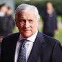 Onu, Tajani “Sosteniamo il multilateralismo ma serve una riforma” Onu, Tajani “Sosteniamo il multilateralismo ma serve una riforma”