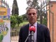 Sostenibilità, Mornati (Coni): "Protocollo con Conai per unire sport e riciclo" Sostenibilità, Mornati (Coni): "Protocollo con Conai per unire sport e riciclo"