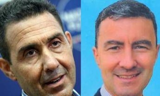 Vannacci 'riscrive' le leggi razziali: bufera social, endorsement di Caio Mussolini