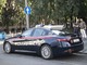 Giornalista carbonizzato a Eboli, 26enne tunisino ha confessato l’omicidio Giornalista carbonizzato a Eboli, 26enne tunisino ha confessato l’omicidio