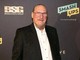 Morto a 84 anni Steve Cropper, chitarra del Memphis Sound e dei Blues Brothers Morto a 84 anni Steve Cropper, chitarra del Memphis Sound e dei Blues Brothers